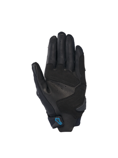 Stella SP X 3 Gloves
