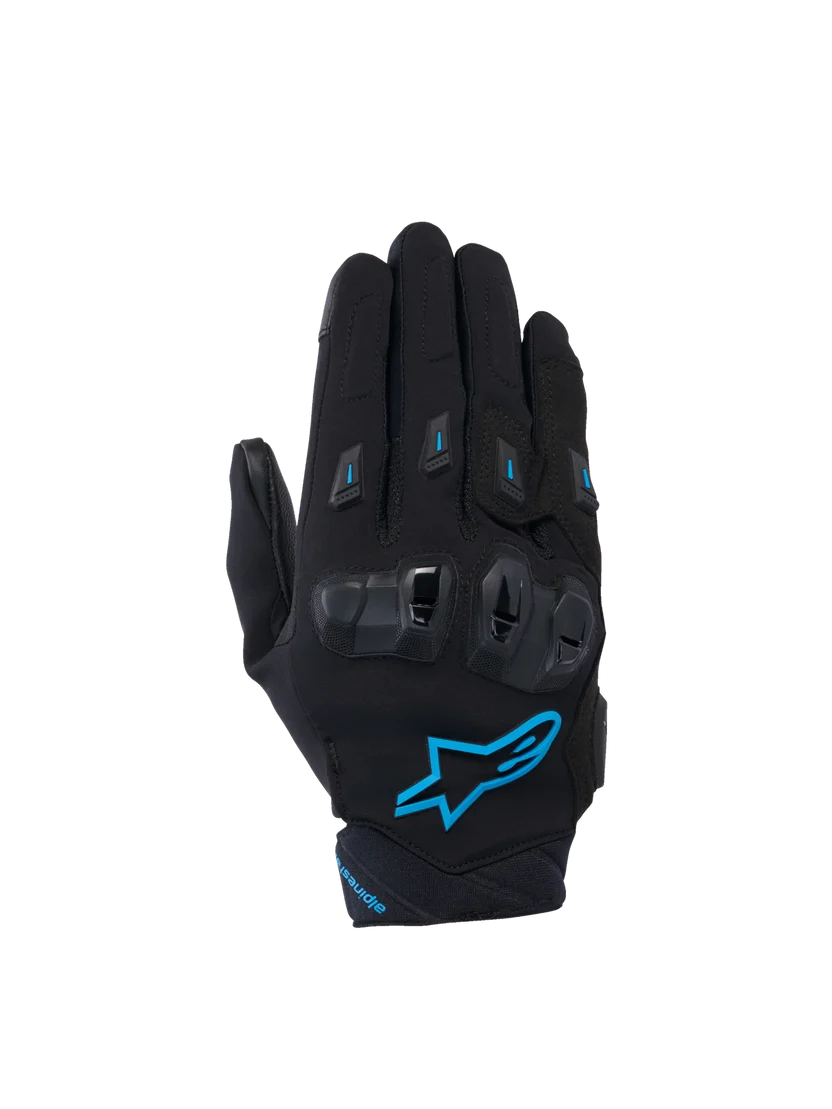 Stella SP X 3 Gloves