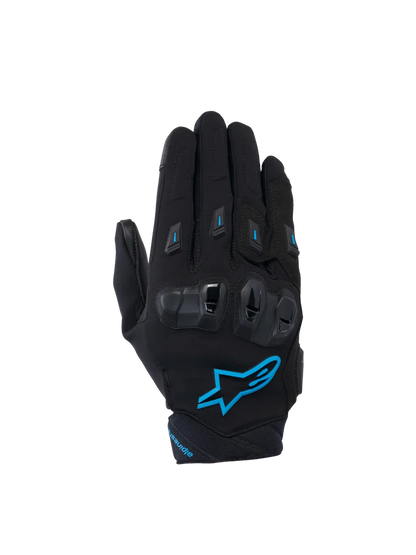 Stella SP X 3 Gloves