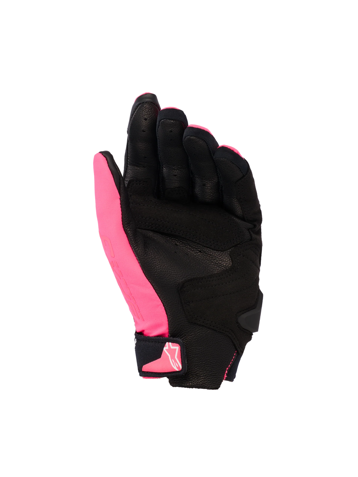 Stella SP X 3 Gloves