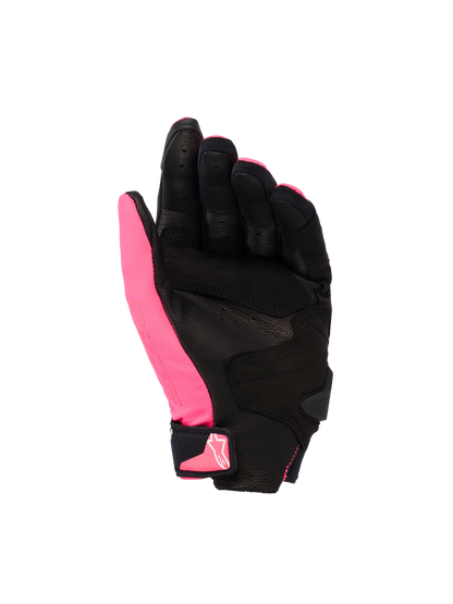 Stella SP X 3 Gloves
