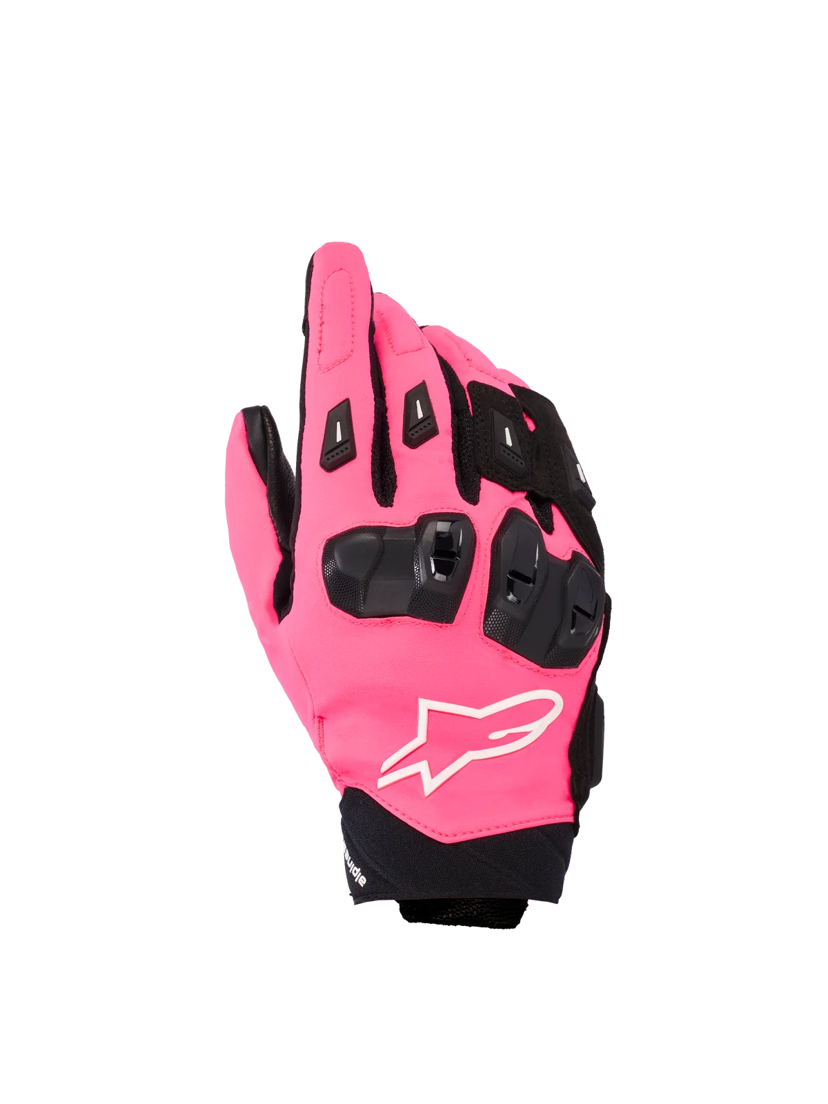 Stella SP X 3 Gloves
