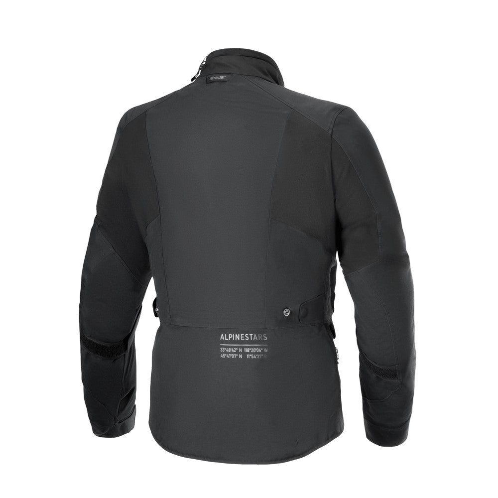 ST-7 Prime Gore-Tex Jacket