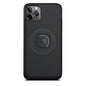 QuadLock Mag Case - iPHONE 11 Pro Max