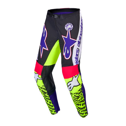 Supertech Dirt Studios LE Pant
