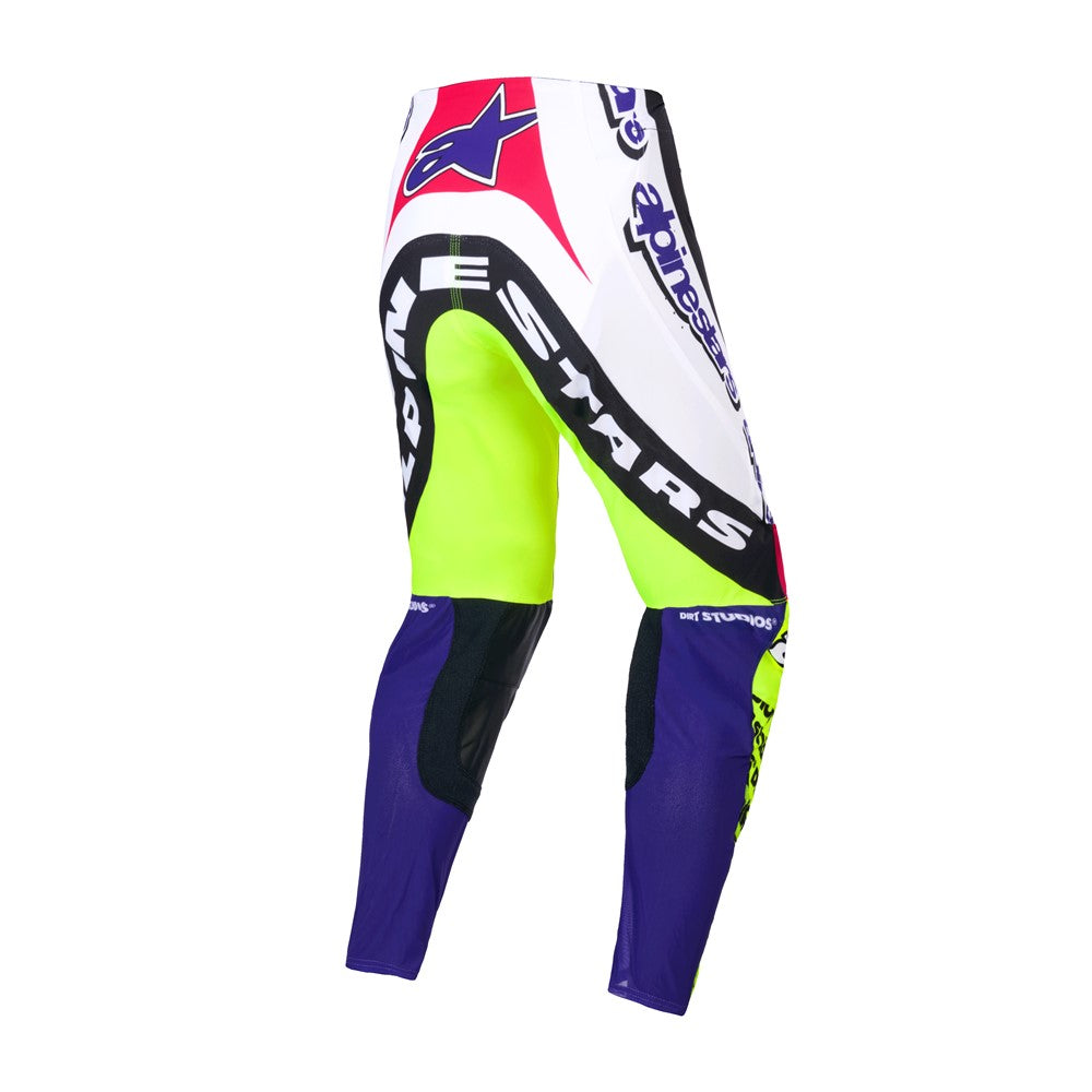 Supertech Dirt Studios LE Pant