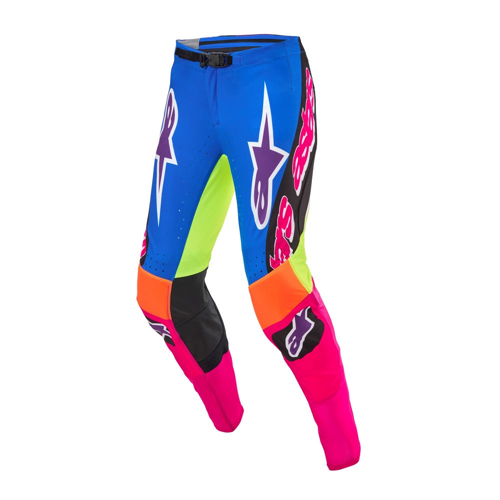 Supertech SX Hay LE Pants