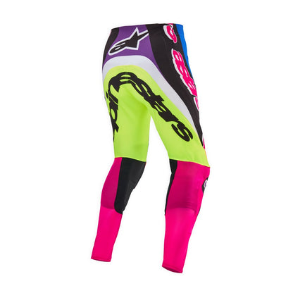 Supertech SX Hay LE Pants