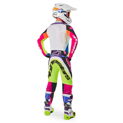 Supertech SX Hay LE Pants