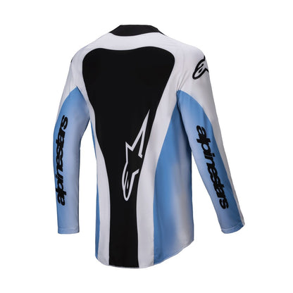 Techstar Melt Jersey