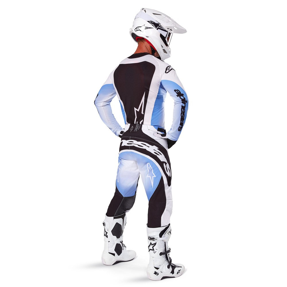 Techstar Melt Jersey