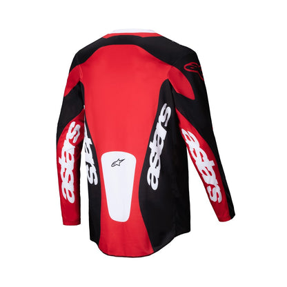 Racer Veil Jersey
