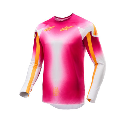 Supertech Mig Jersey LE
