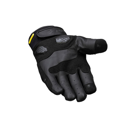 KNOX Urbane Pro Glove - Black