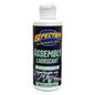 SPECTRO Assembly Lubricant - 118ml