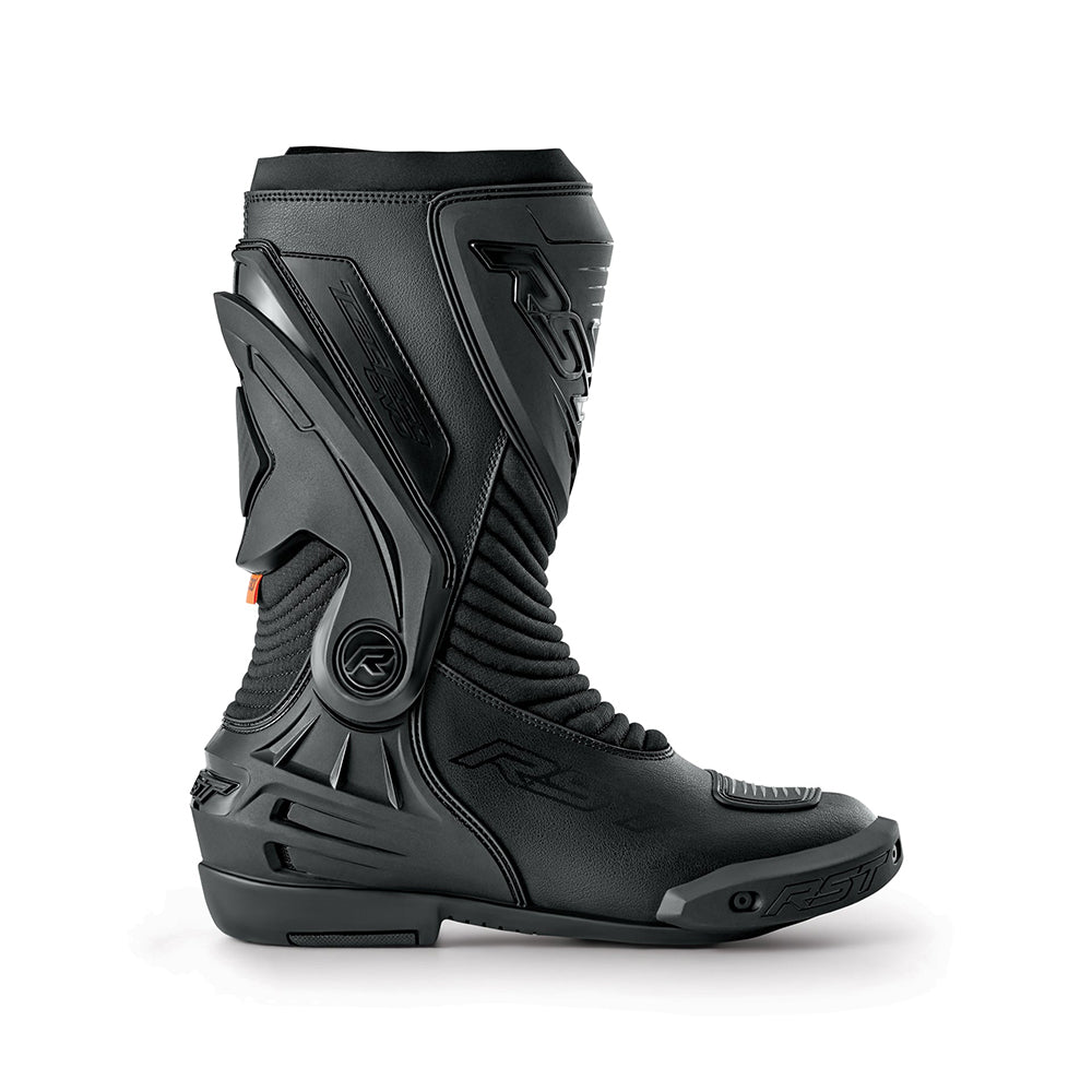 103696-BLK