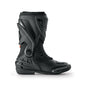 103696-BLK
