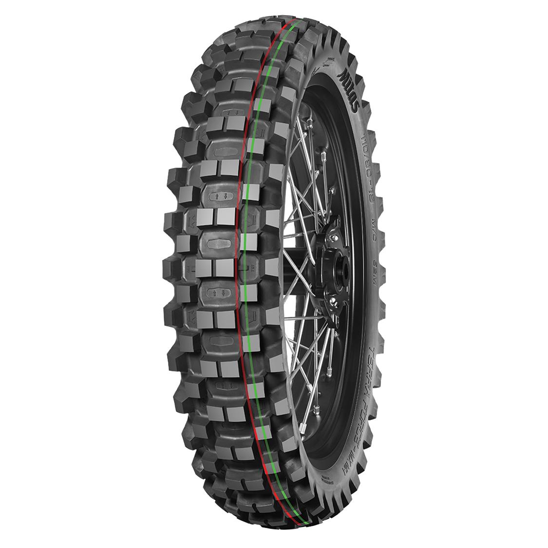 MITAS_TERRA_FORCE_MX_MH Rear