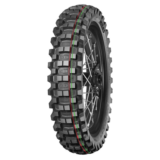 MITAS_TERRA_FORCE_MX_MH Rear