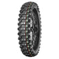 MITAS_TERRA_FORCE_MX_MH Rear