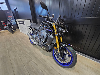 2024 Yamaha MT-10SP