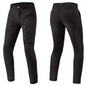 REV'IT! Terry Chino Pants - Black