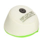 HIFLO HFF3012 Foam Filter