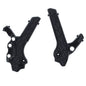 X-GRIP FRAME PROTECTOR FOR SUZUKI DRZ400