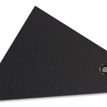 R and G PRO534BL