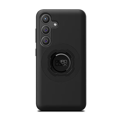 QuadLock Mag Case - Samsung S24