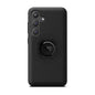 QuadLock Mag Case - Samsung S24