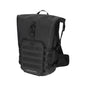 DriRider Everest 26L Backpack - DRI7106887
