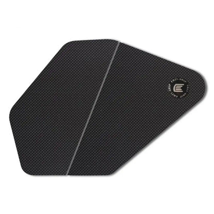 EAZI-GRIP Tank Grips - PRO - Suzuki V-Strom 250 17-21 - Black