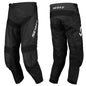 SCOTT Swap EVO Pants Black-White