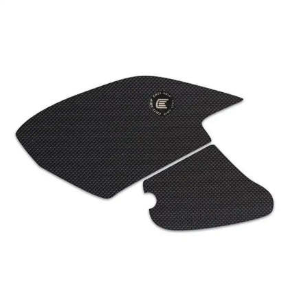Eazi-Grip - PRO Tank Grips - Ducati Streetfighter V4- V4 SP 23-24 - Black