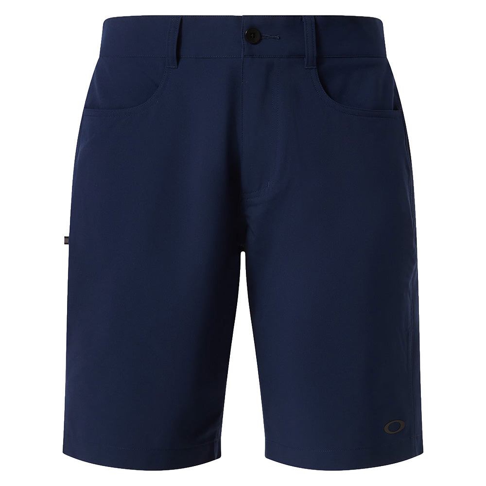 OAKLEY Baseline Hybrid 21 2.0 Short - Pebble