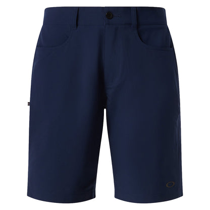 OAKLEY Baseline Hybrid 21 2.0 Short - Pebble