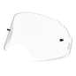 AOO7046LS00000900 - Oakley AirBrake MX Replacement Lens - Clear