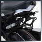 Tail Tidy for Kawasaki Ninja 1000SX 20-
 