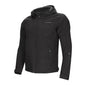 Dririder BLVD II Hoody - Black
