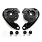 HJC C71 VISOR RACHET SET