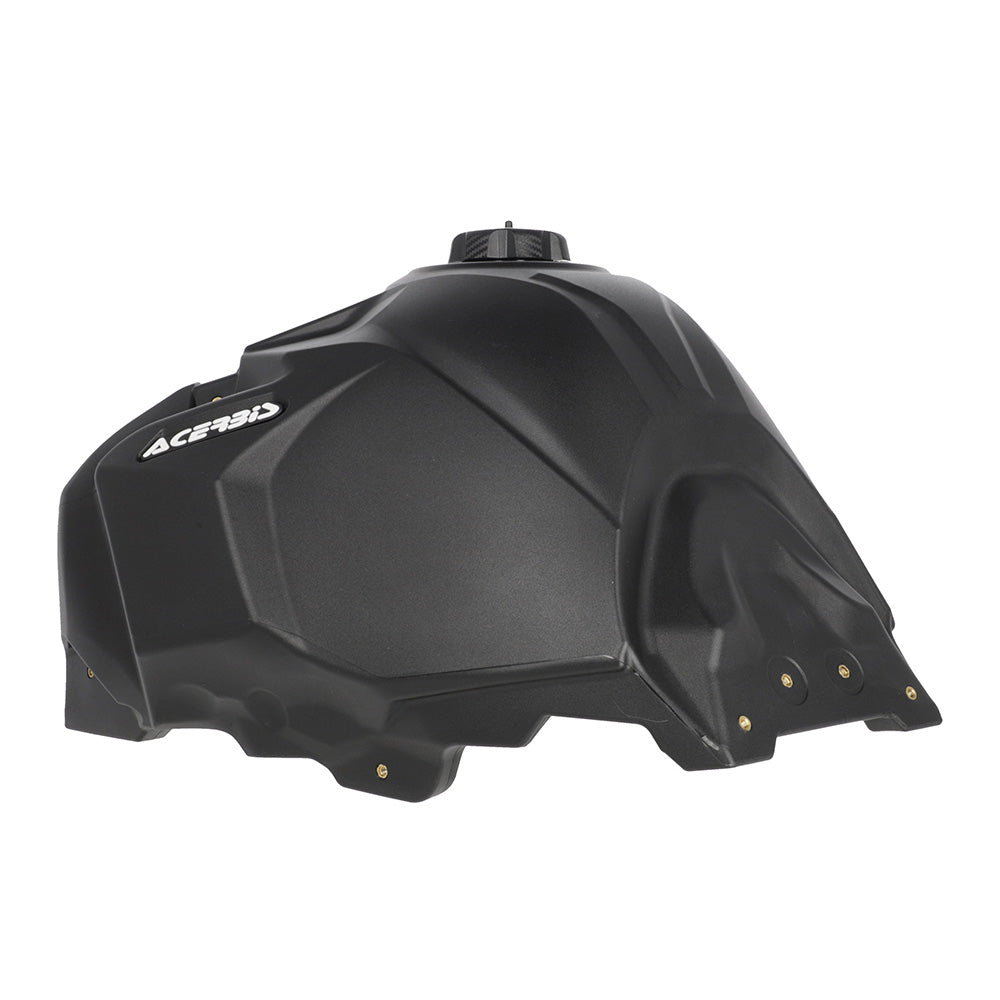 FUEL TANK FOR TENERE 700 23L - 2025-