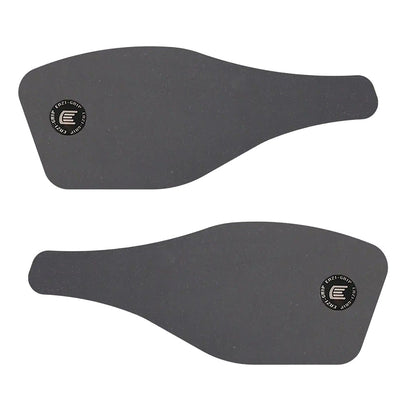 Eazi-Grip Scuff Guard Kit to fit Yamaha Tenere 700 19-25 R&G