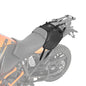 Kriega OS-BASE KTM 1050-1290 ADVENTURE 
