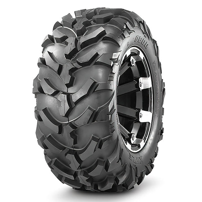 OBOR Riple ATV Tyre - 6ply – Pierce Motorcycles