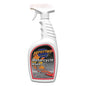 Spectro XL-1 Premium-Bike-wash 1lt