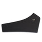 Eazi-Grip Honda CRF300L 21- PRO - Black