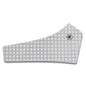 Eazi-Grip Honda CRF300L 21- EVO - Clear