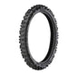 Artrax Competition Pro
