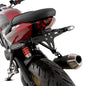 Tail Tidy Triumph Trident 800 2026- R&G